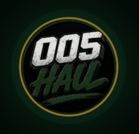 005 haul